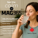 mag365-pure-ionic-magnesium-citrate-powd-3.jpg