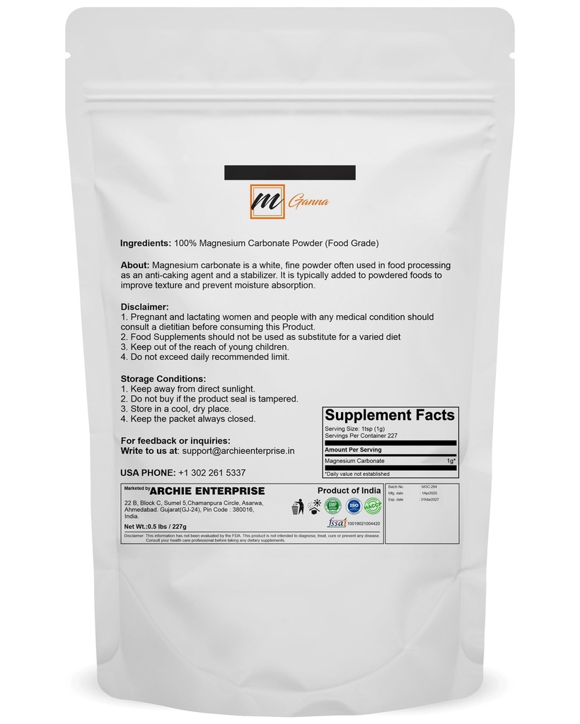 magnesium-carbonate-light-powder-food-gr-2.jpg