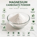 magnesium-carbonate-light-powder-food-gr-6.jpg