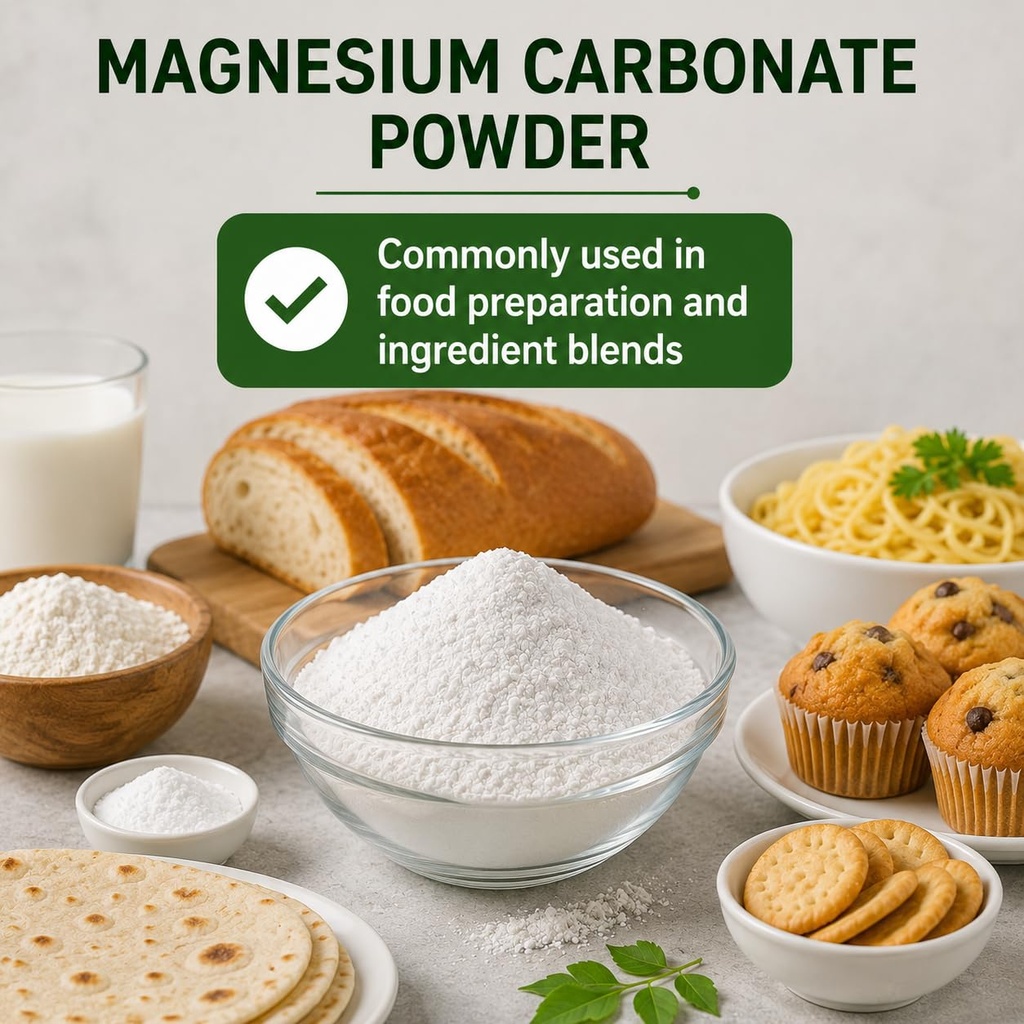 magnesium-carbonate-light-powder-food-gr-3.jpg