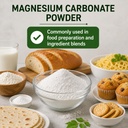 magnesium-carbonate-light-powder-food-gr-3.jpg