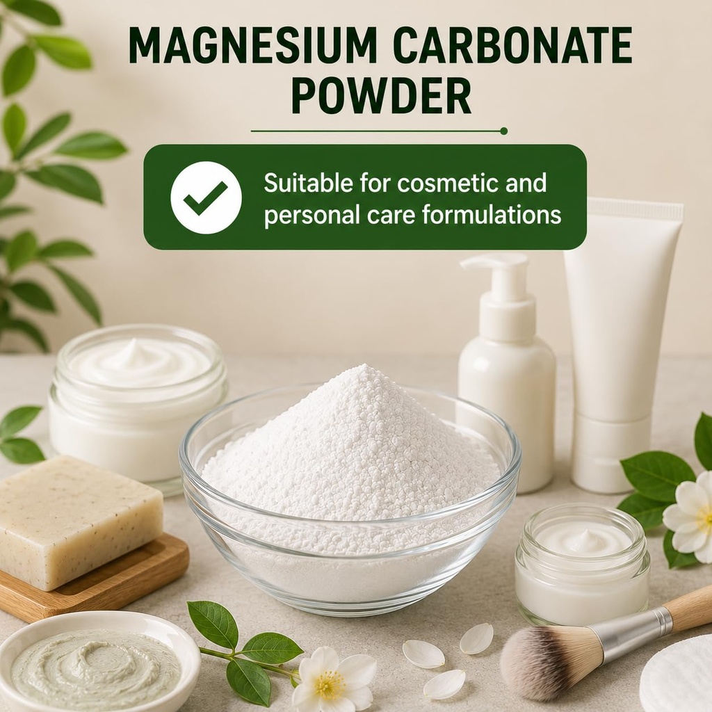 magnesium-carbonate-light-powder-food-gr-4.jpg