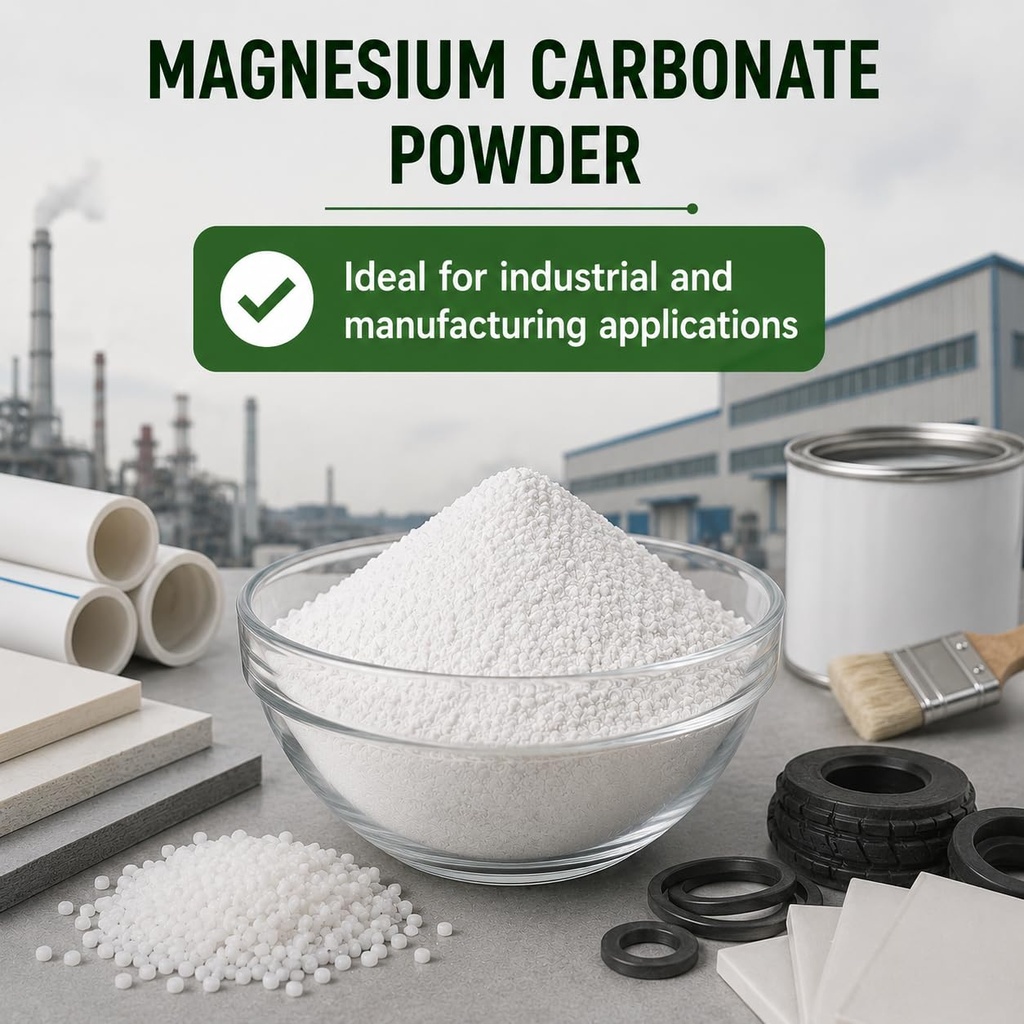 magnesium-carbonate-light-powder-food-gr-5.jpg