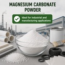 magnesium-carbonate-light-powder-food-gr-5.jpg