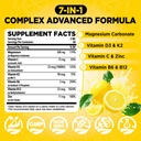 magnesium-carbonate-500mg-liquid-drops-h-2.jpg
