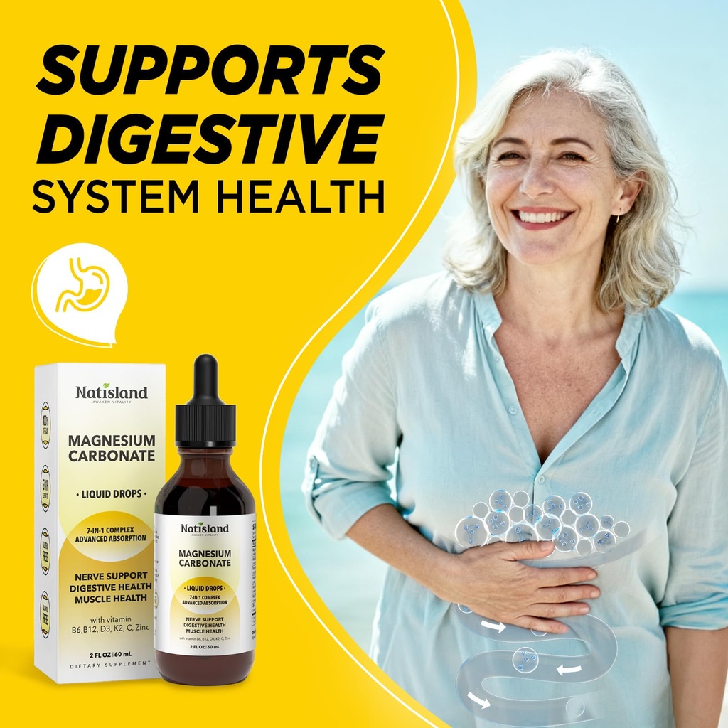 magnesium-carbonate-500mg-liquid-drops-h-5.jpg