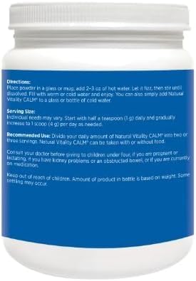 natural-vitality-calm-magnesiun-citrate--2.jpg