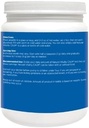 natural-vitality-calm-magnesiun-citrate--2.jpg