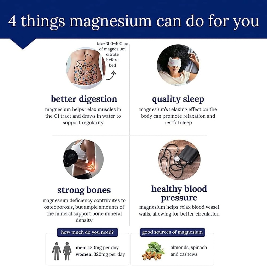natural-vitality-calm-magnesiun-citrate--4.jpg