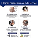 natural-vitality-calm-magnesiun-citrate--4.jpg