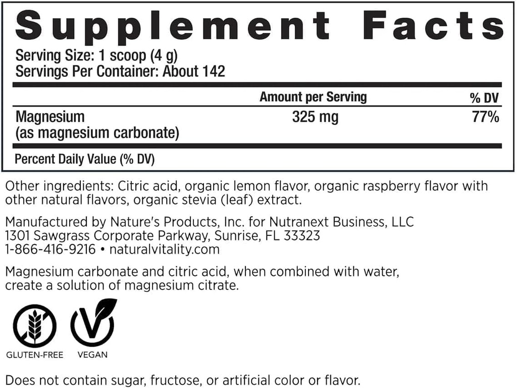 natural-vitality-calm-magnesiun-citrate--6.jpg