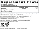 natural-vitality-calm-magnesiun-citrate--6.jpg