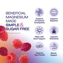 magnesium-citrate-supplement-gummies-sug-6.jpg