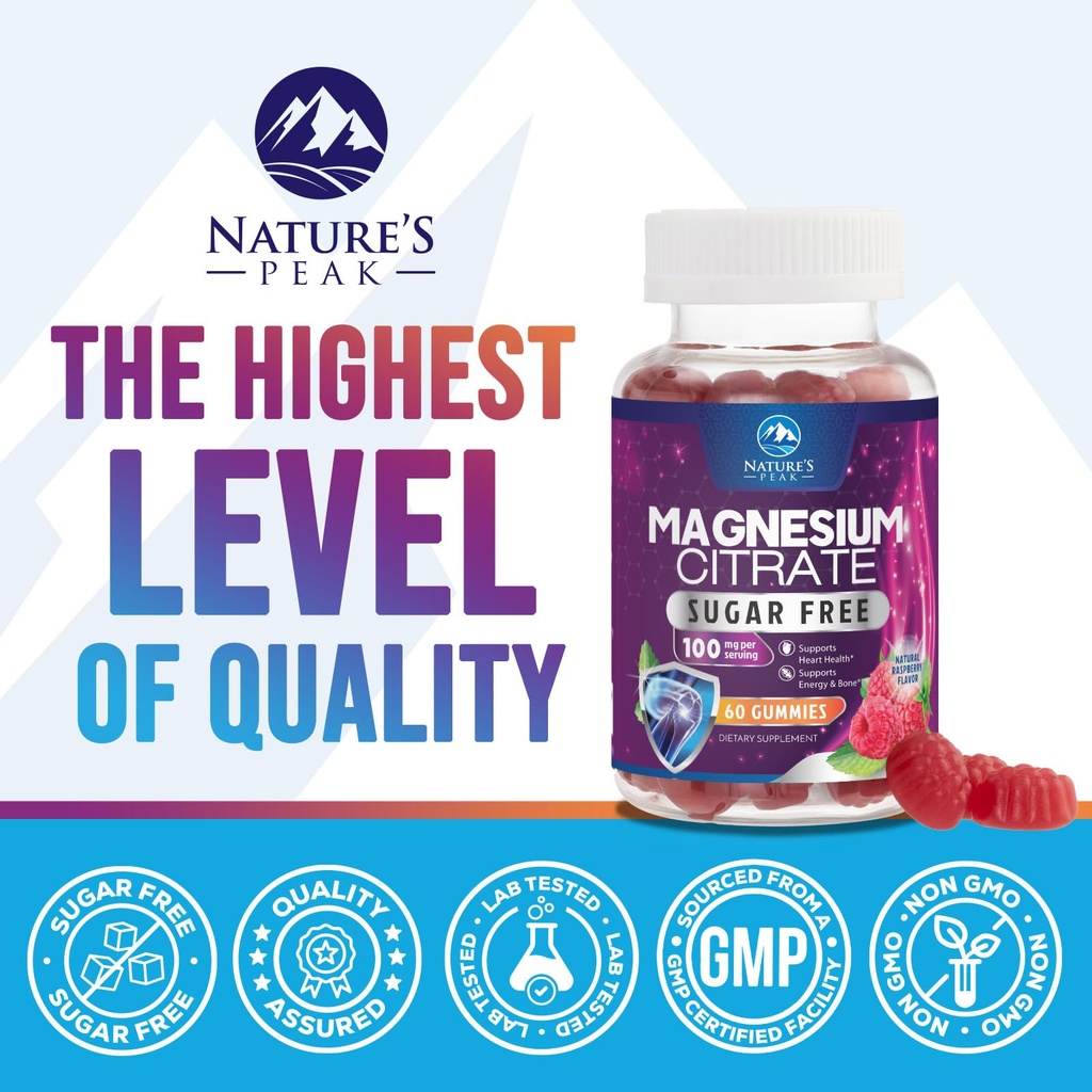 magnesium-citrate-supplement-gummies-sug-4.jpg