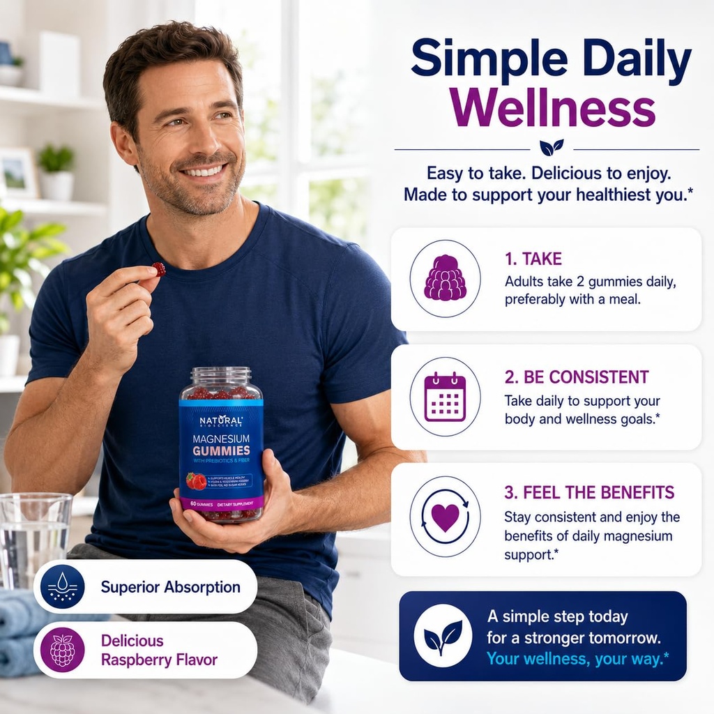 sugar-free-magnesium-gummies-for-adults--5.jpg