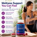 sugar-free-magnesium-gummies-for-adults--2.jpg