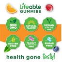 lifeable-magnesium-citrate-gummies-sugar-4.jpg