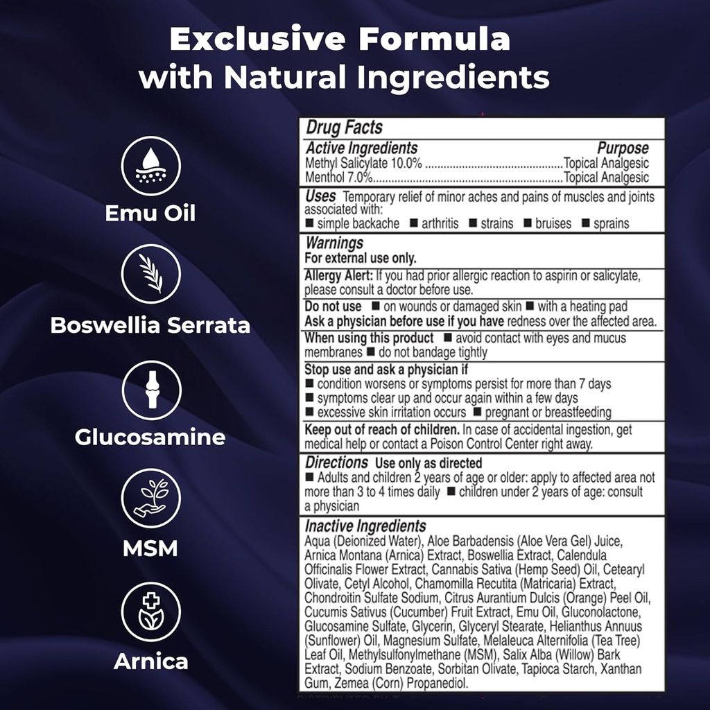 teeter-renew---muscle-joint-pain-cream-w-4.jpg