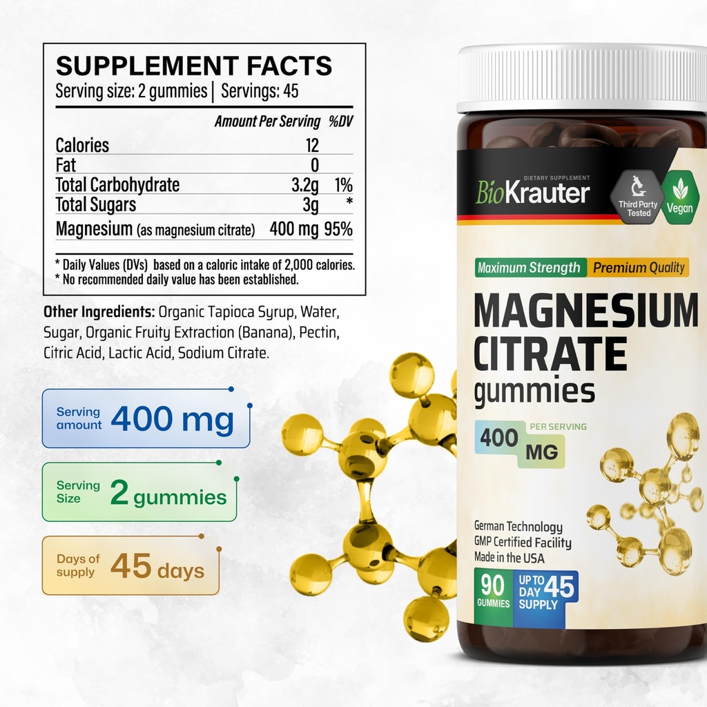 bio-krauter-magnesium-citrate-gummies-fo-3.jpg