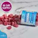 magnesium-gummies-magnesium-supplement-f-6.jpg