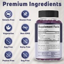 magnesium-citrate-gummies-100mg-for-adul-4.jpg