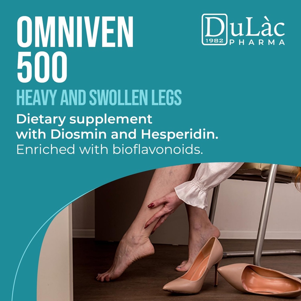 dulac---omniven-500-40-tablets-diosmin-h-3.jpg