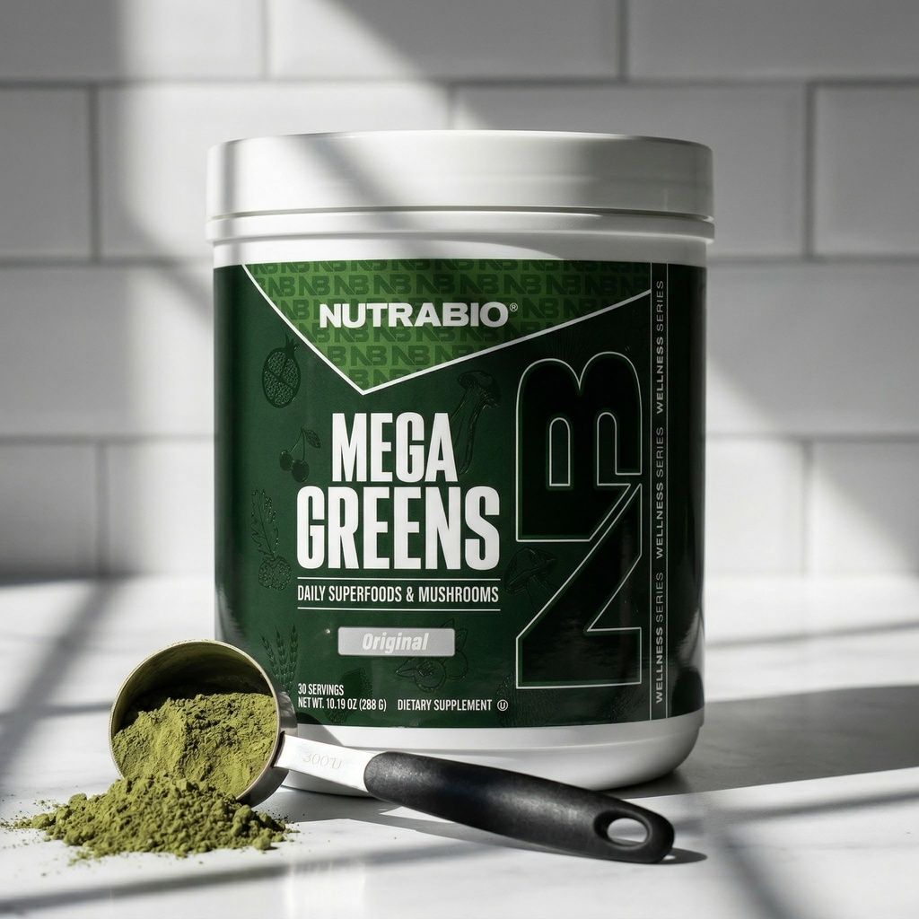 nutrabio-mega-greens-complete-daily-supe-6.jpg