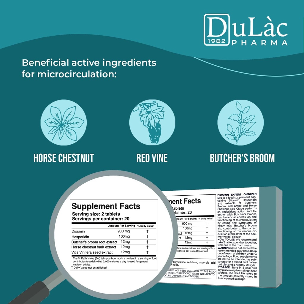 dulac---omniven-500-40-tablets-diosmin-h-4.jpg