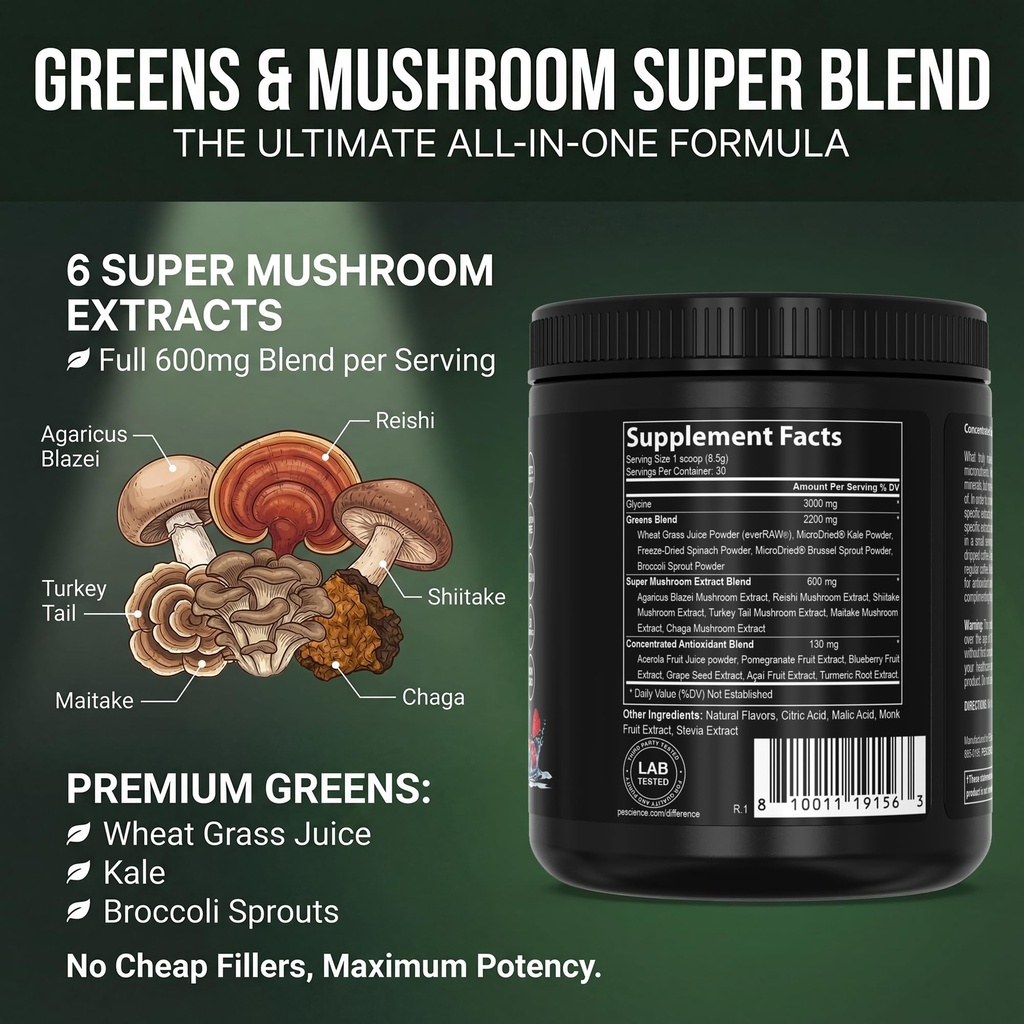 pescience-greens-powder-superfood-with-n-3.jpg