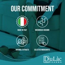 dulac---omniven-500-40-tablets-diosmin-h-6.jpg