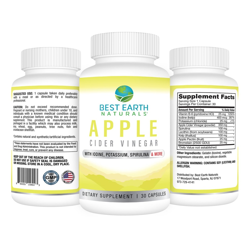 best-earth-naturals-apple-cider-vinegar--2.jpg