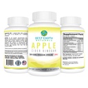 best-earth-naturals-apple-cider-vinegar--2.jpg