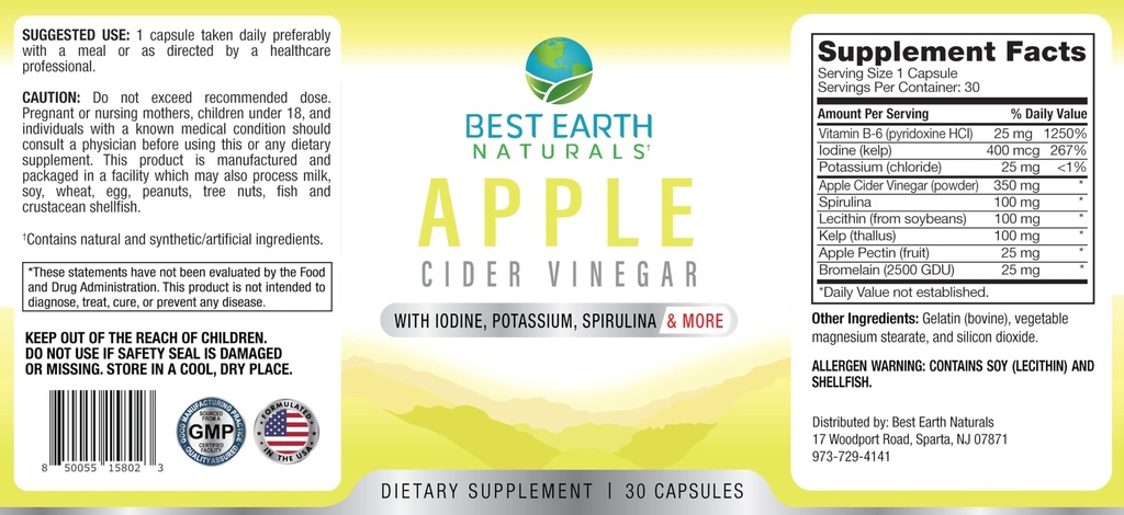 best-earth-naturals-apple-cider-vinegar--3.jpg