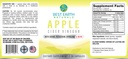 best-earth-naturals-apple-cider-vinegar--3.jpg