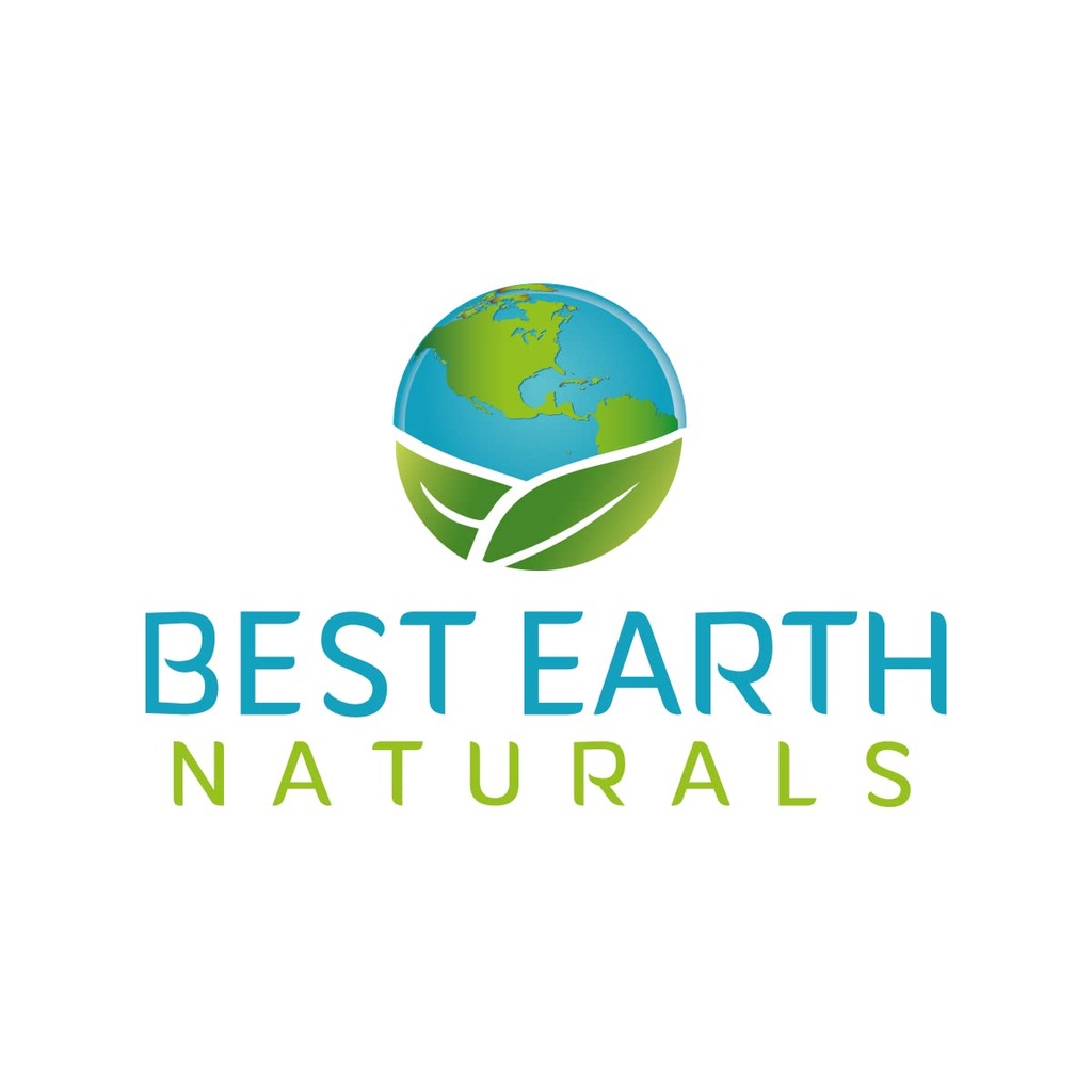 best-earth-naturals-apple-cider-vinegar--5.jpg