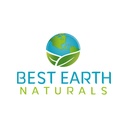 best-earth-naturals-apple-cider-vinegar--5.jpg