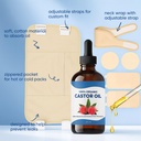 tavio-castor-oil-pack-castor-oil-liver-w-4.jpg