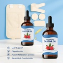 tavio-castor-oil-pack-castor-oil-liver-w-2.jpg