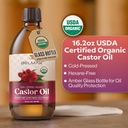 belmak-castor-oil-pack-wrap-8-piece-comp-2.jpg