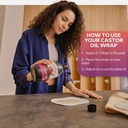 belmak-castor-oil-pack-wrap-8-piece-comp-4.jpg