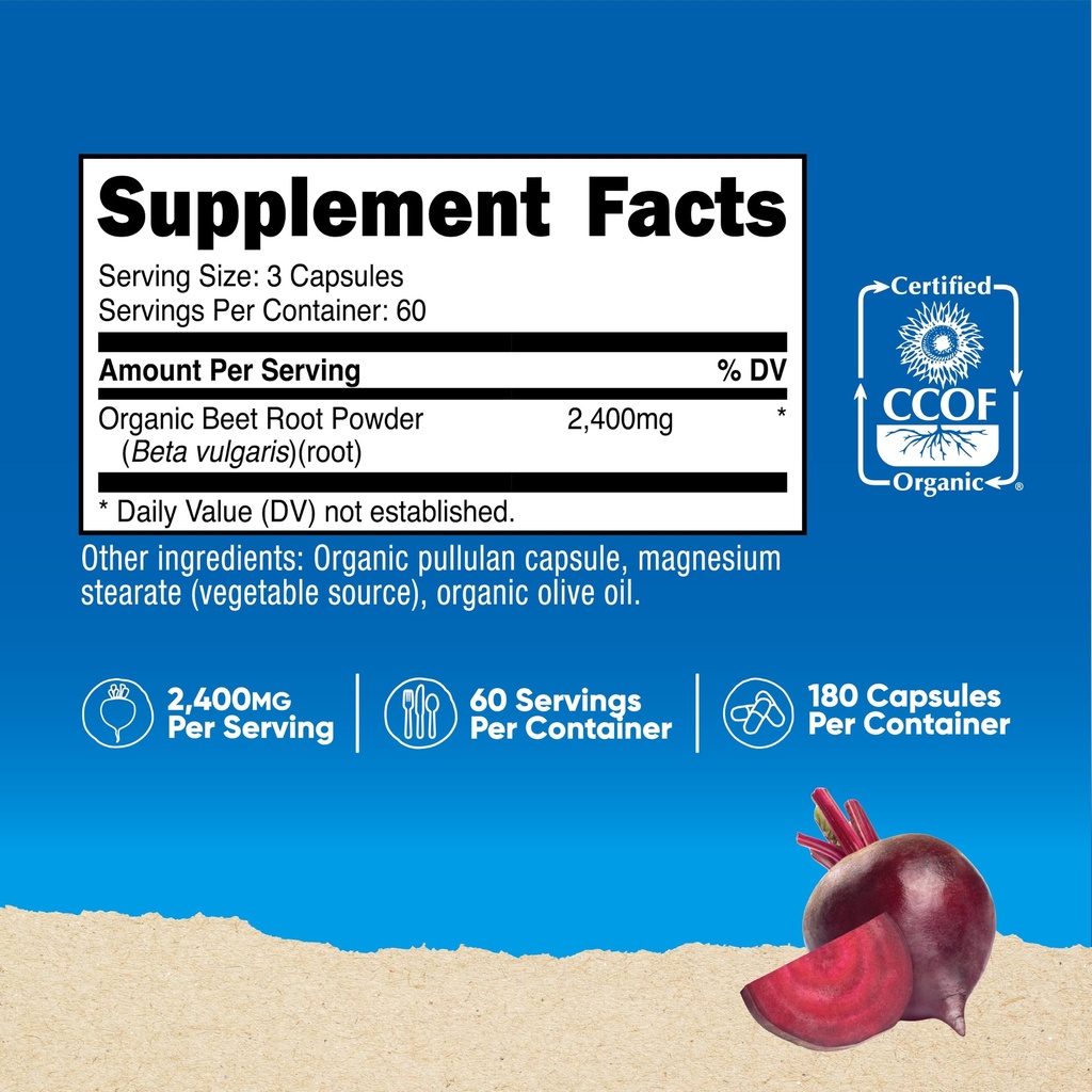 nutricost-beet-root-2400mg-180-capsules--2.jpg