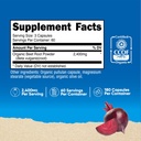 nutricost-beet-root-2400mg-180-capsules--2.jpg