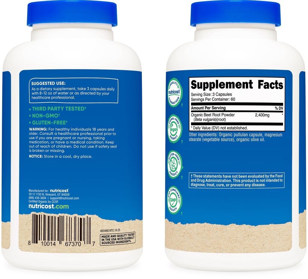 nutricost-beet-root-2400mg-180-capsules--4.jpg