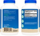 nutricost-beet-root-2400mg-180-capsules--4.jpg