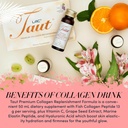 taut-liquid-collagen-drink-and-taut-brig-3.jpg