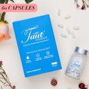 taut-hydrate-hyaluronic-acid-supplement--2.jpg
