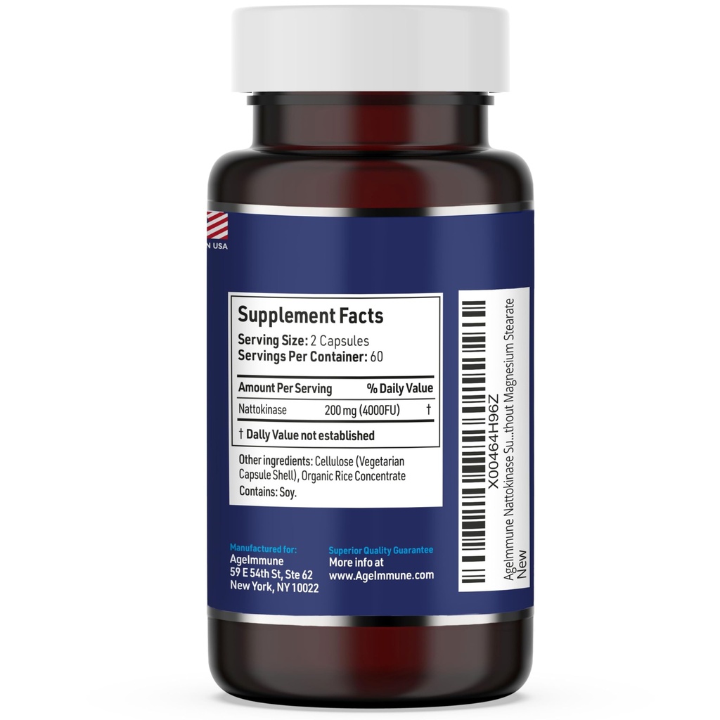 sod-antioxidants-complex-healthy-aging-s-2.jpg