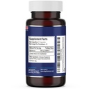 sod-antioxidants-complex-healthy-aging-s-2.jpg