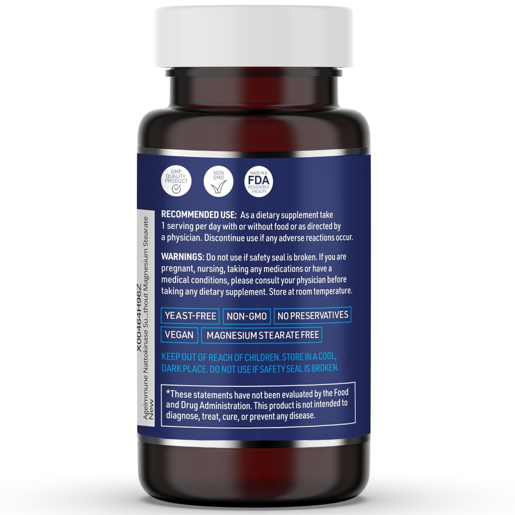 sod-antioxidants-complex-healthy-aging-s-3.jpg