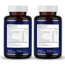 sod-antioxidants-complex-healthy-aging-s-4.jpg